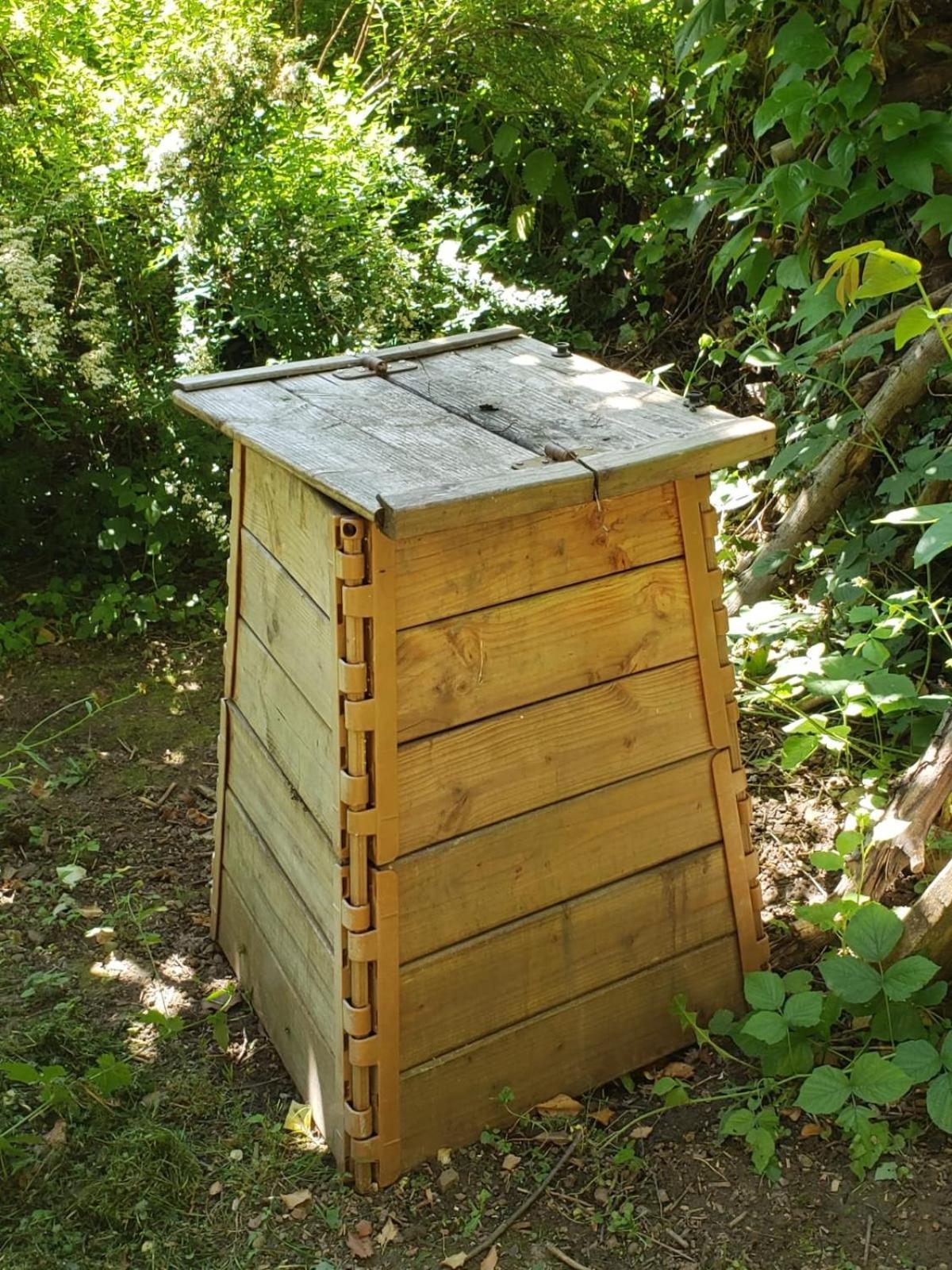 Gite Au Petit Ruisseau-Etage Et Combles-Maison Alsacienne 4 Personnes 4 Nuitees Minimum Langensoultzbach Exteriör bild